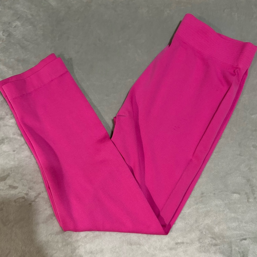 Malvina leggings